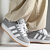 Baskets Adidas Campus 00s Femmes HQ6507 https://mastersportdz.store original Algerie DZ