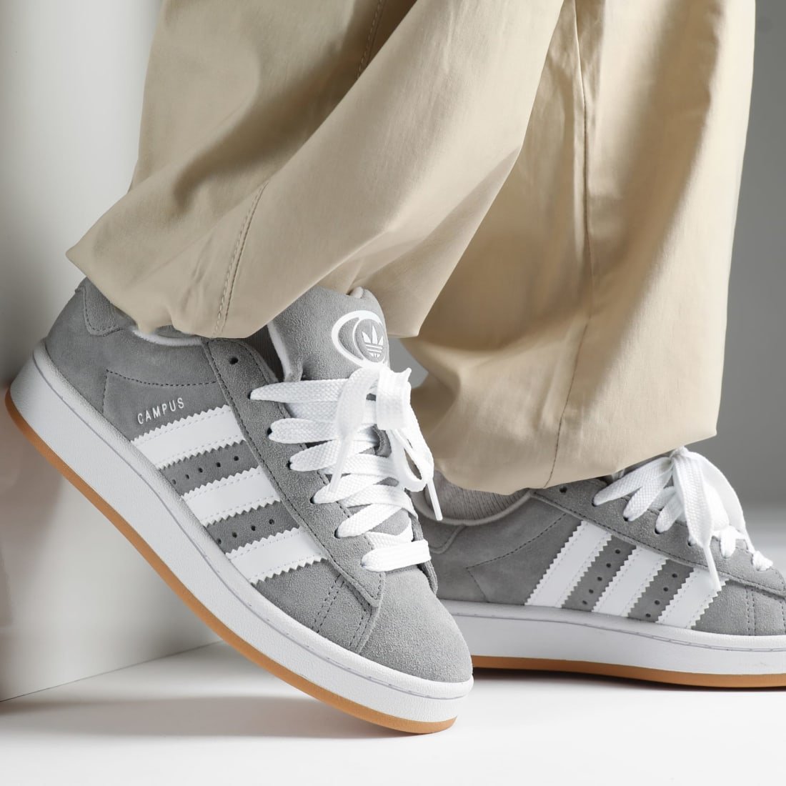 Baskets Adidas Campus 00s Femmes HQ6507 https://mastersportdz.store original Algerie DZ Baskets Adidas Campus 00s Femmes HQ6507 https://mastersportdz.store original Algerie DZ