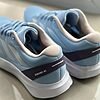 Baskets Adidas Duramo RC ID2706 https://mastersportdz.store original Algerie DZ