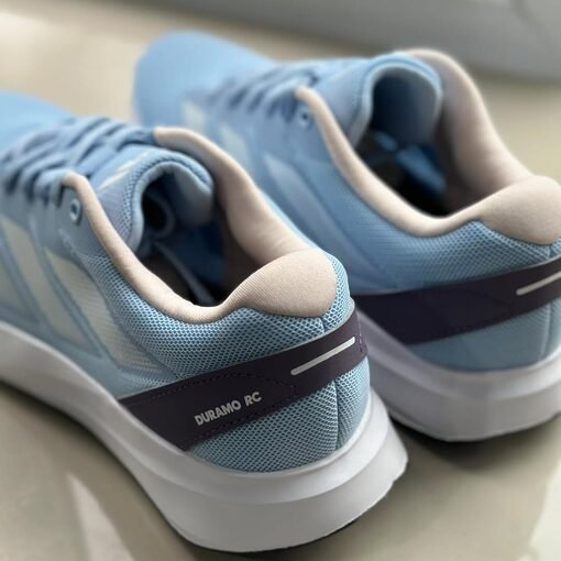Baskets Adidas Duramo RC ID2706 https://mastersportdz.store original Algerie DZ