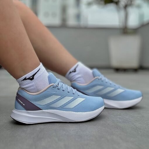 Baskets Adidas Duramo RC ID2706 https://mastersportdz.store original Algerie DZ
