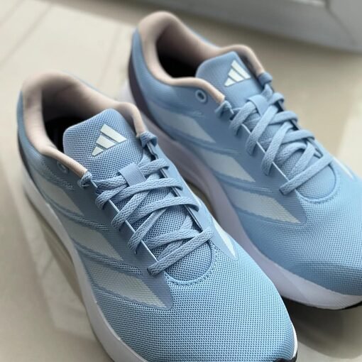 Baskets Adidas Duramo RC ID2706 https://mastersportdz.store original Algerie DZ