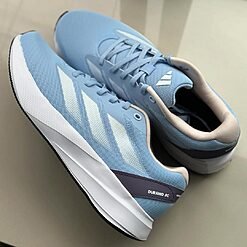 Baskets Adidas Duramo RC ID2706 https://mastersportdz.store original Algerie DZ