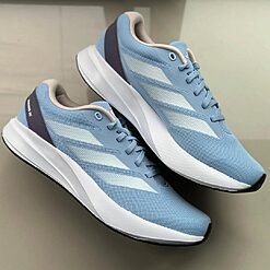 Baskets Adidas Duramo RC ID2706 https://mastersportdz.store original Algerie DZ