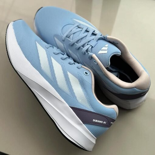 Baskets Adidas Duramo RC ID2706 https://mastersportdz.store original Algerie DZ