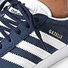 Baskets Adidas Gazelle BY9144 https://mastersportdz.store original Algerie DZ