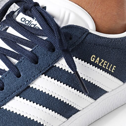 Baskets Adidas Gazelle BY9144 https://mastersportdz.store original Algerie DZ