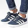 Baskets Adidas Gazelle BY9144 https://mastersportdz.store original Algerie DZ Baskets Adidas Gazelle BY9144 https://mastersportdz.store original Algerie DZ