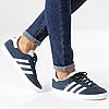 Baskets Adidas Gazelle BY9144 https://mastersportdz.store original Algerie DZ