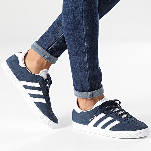 Baskets Adidas Gazelle BY9144 https://mastersportdz.store original Algerie DZ