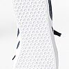 Baskets Adidas Gazelle BY9144 https://mastersportdz.store original Algerie DZ