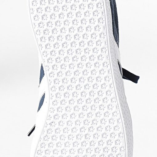 Baskets Adidas Gazelle BY9144 https://mastersportdz.store original Algerie DZ