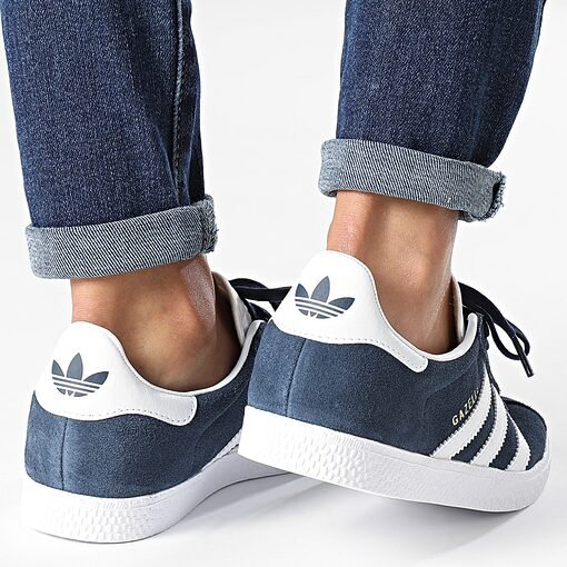 Baskets Adidas Gazelle BY9144 https://mastersportdz.store original Algerie DZ