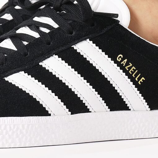 Baskets Adidas Gazelle BB2502 https://mastersportdz.store original Algerie DZ