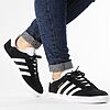 Baskets Adidas Gazelle BB2502 https://mastersportdz.store original Algerie DZ