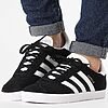 Baskets Adidas Gazelle BB2502 https://mastersportdz.store original Algerie DZ Baskets Adidas Gazelle BB2502 https://mastersportdz.store original Algerie DZ