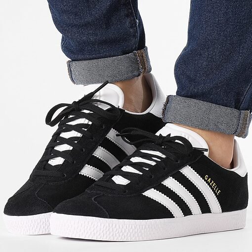 Baskets Adidas Gazelle BB2502 https://mastersportdz.store original Algerie DZ