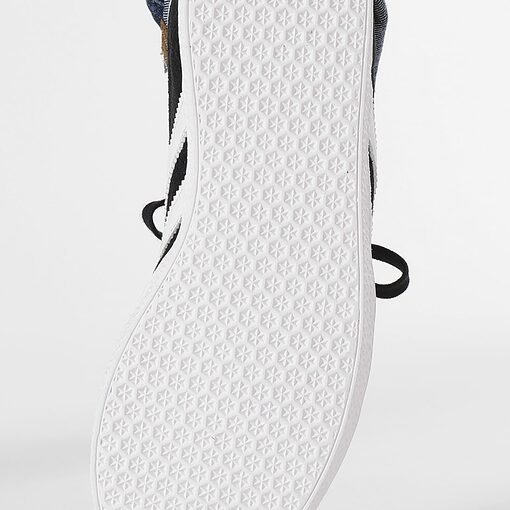 Baskets Adidas Gazelle BB2502 https://mastersportdz.store original Algerie DZ
