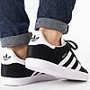 Baskets Adidas Gazelle BB2502 https://mastersportdz.store original Algerie DZ