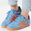 Baskets Adidas Gazelle JP7124 https://mastersportdz.store original Algerie DZ