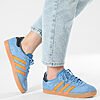 Baskets Adidas Gazelle JP7124 https://mastersportdz.store original Algerie DZ