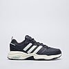 Baskets Adidas STRUTTER IH4906 https://mastersportdz.store original Algerie DZ Baskets Adidas STRUTTER IH4906 https://mastersportdz.store original Algerie DZ
