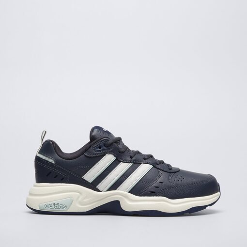 Baskets Adidas STRUTTER IH4906 https://mastersportdz.store original Algerie DZ