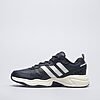 Baskets Adidas STRUTTER IH4906 https://mastersportdz.store original Algerie DZ