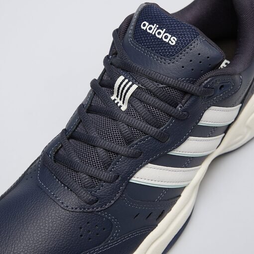 Baskets Adidas STRUTTER IH4906 https://mastersportdz.store original Algerie DZ