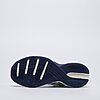 Baskets Adidas STRUTTER IH4906 https://mastersportdz.store original Algerie DZ