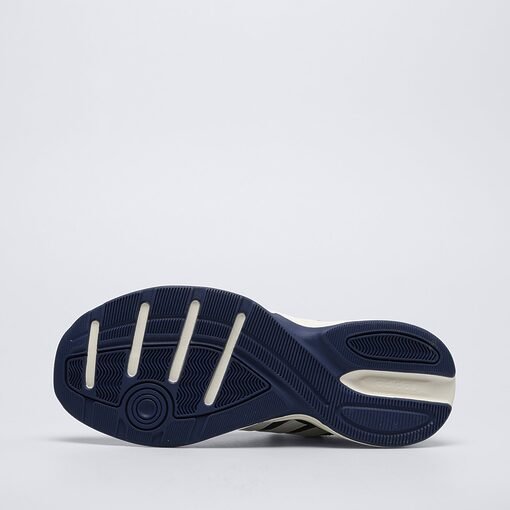 Baskets Adidas STRUTTER IH4906 https://mastersportdz.store original Algerie DZ