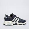 Baskets Adidas STRUTTER IH4906 https://mastersportdz.store original Algerie DZ