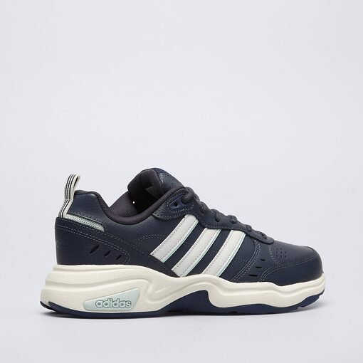 Baskets Adidas STRUTTER IH4906 https://mastersportdz.store original Algerie DZ