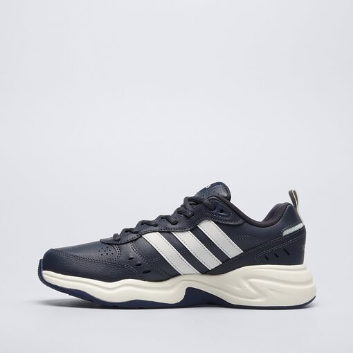 Baskets Adidas STRUTTER IH4906 https://mastersportdz.store original Algerie DZ