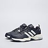 Baskets Adidas STRUTTER IH4906 https://mastersportdz.store original Algerie DZ