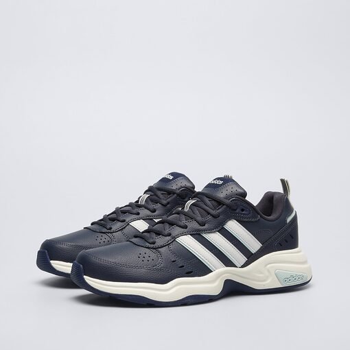 Baskets Adidas STRUTTER IH4906 https://mastersportdz.store original Algerie DZ