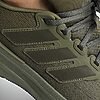 Baskets Adidas Ultrarun 5 IE8789 https://mastersportdz.store original Algerie DZ