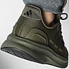 Baskets Adidas Ultrarun 5 IE8789 https://mastersportdz.store original Algerie DZ