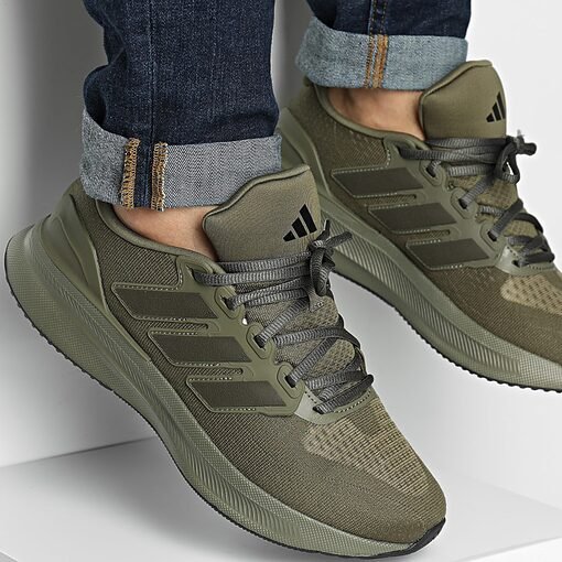 Baskets Adidas Ultrarun 5 IE8789 https://mastersportdz.store original Algerie DZ