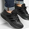 Baskets Adidas Ultrarun 5 IH2640 https://mastersportdz.store original Algerie DZ