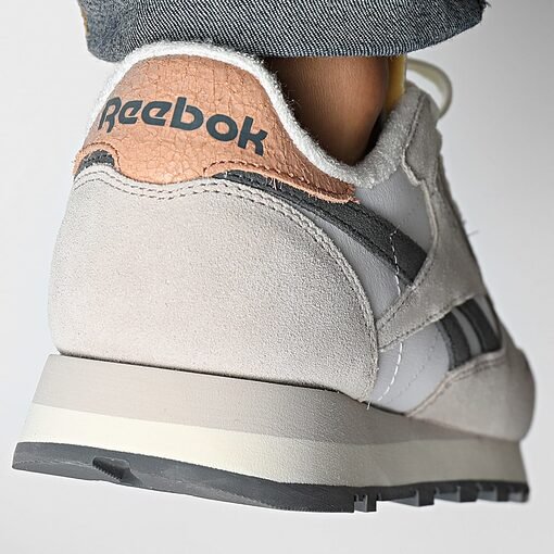 Baskets Reebok Classic Leather 100201109 https://mastersportdz.store original Algerie DZ