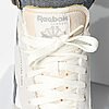 Baskets Reebok Classic Leather 100201109 https://mastersportdz.store original Algerie DZ