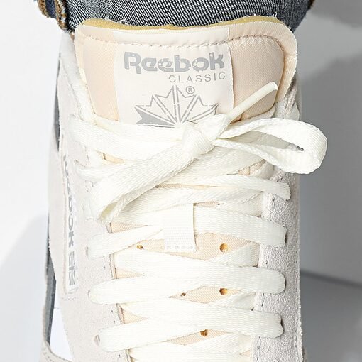 Baskets Reebok Classic Leather 100201109 https://mastersportdz.store original Algerie DZ
