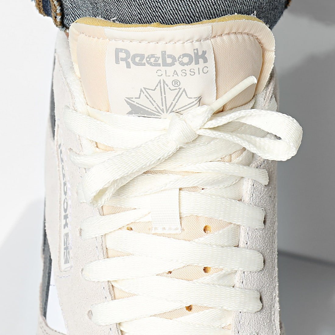 Baskets Reebok Classic Leather 100201109 https://mastersportdz.store original Algerie DZ Baskets Reebok Classic Leather 100201109 https://mastersportdz.store original Algerie DZ