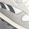 Baskets Reebok Classic Leather 100201109 https://mastersportdz.store original Algerie DZ
