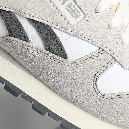 Baskets Reebok Classic Leather 100201109 https://mastersportdz.store original Algerie DZ