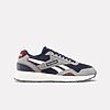 Baskets Reebok GL1100 Homme 100201237 https://mastersportdz.store original Algerie DZ
