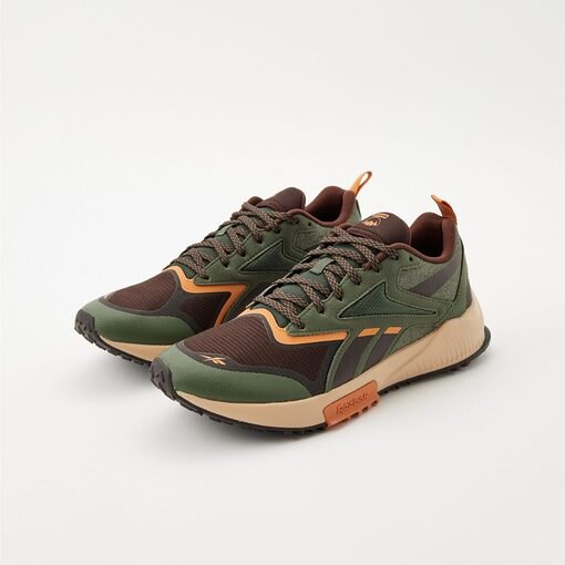 Baskets Reebok LAVANTE TRAIL 2 100209969 https://mastersportdz.store original Algerie DZ