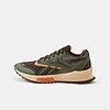 Baskets Reebok LAVANTE TRAIL 2 100209969 https://mastersportdz.store original Algerie DZ Baskets Reebok LAVANTE TRAIL 2 100209969 https://mastersportdz.store original Algerie DZ