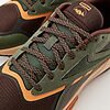 Baskets Reebok LAVANTE TRAIL 2 100209969 https://mastersportdz.store original Algerie DZ